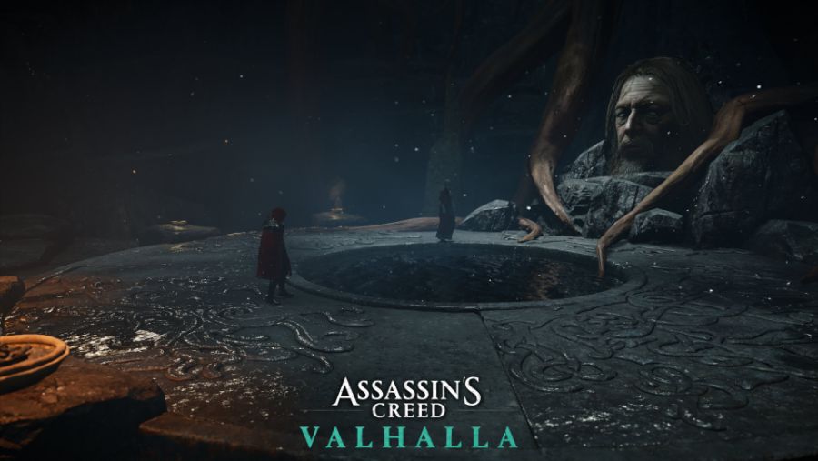 Assassin's Creed® Valhalla__202.jpeg