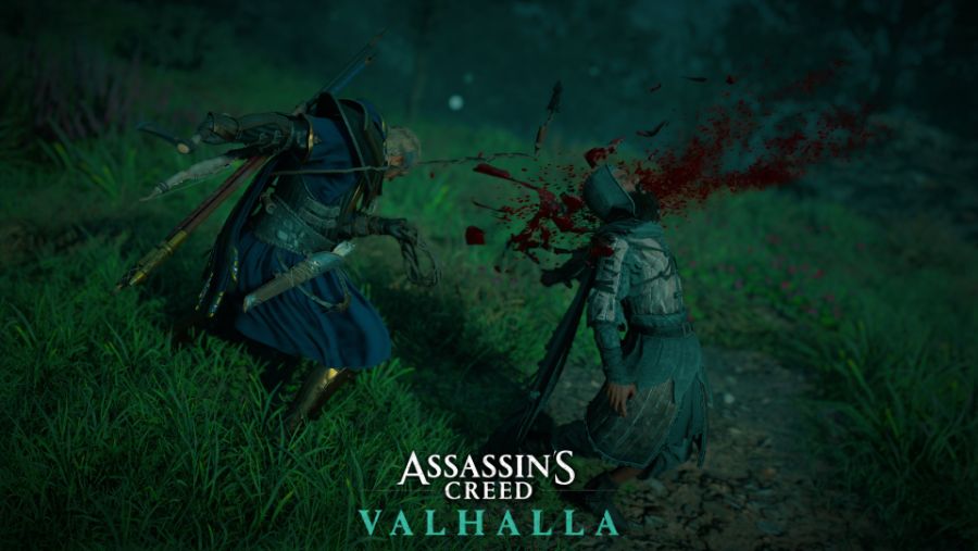 Assassin's Creed® Valhalla__57.jpeg