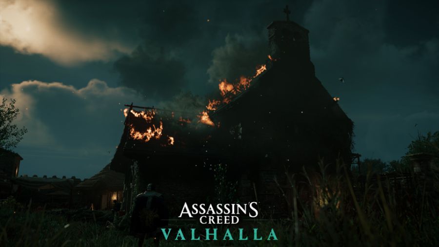 Assassin's Creed® Valhalla__17.jpeg