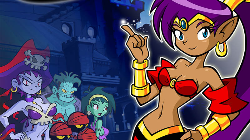 shantae-riskys-revenge.jpg