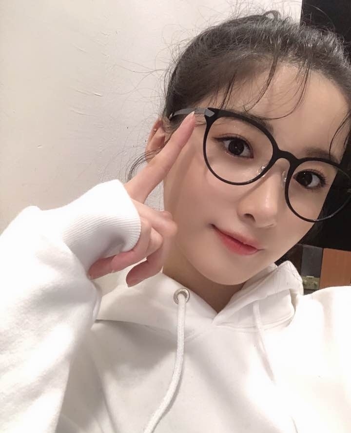 210109.유키.트위터 2.jpg