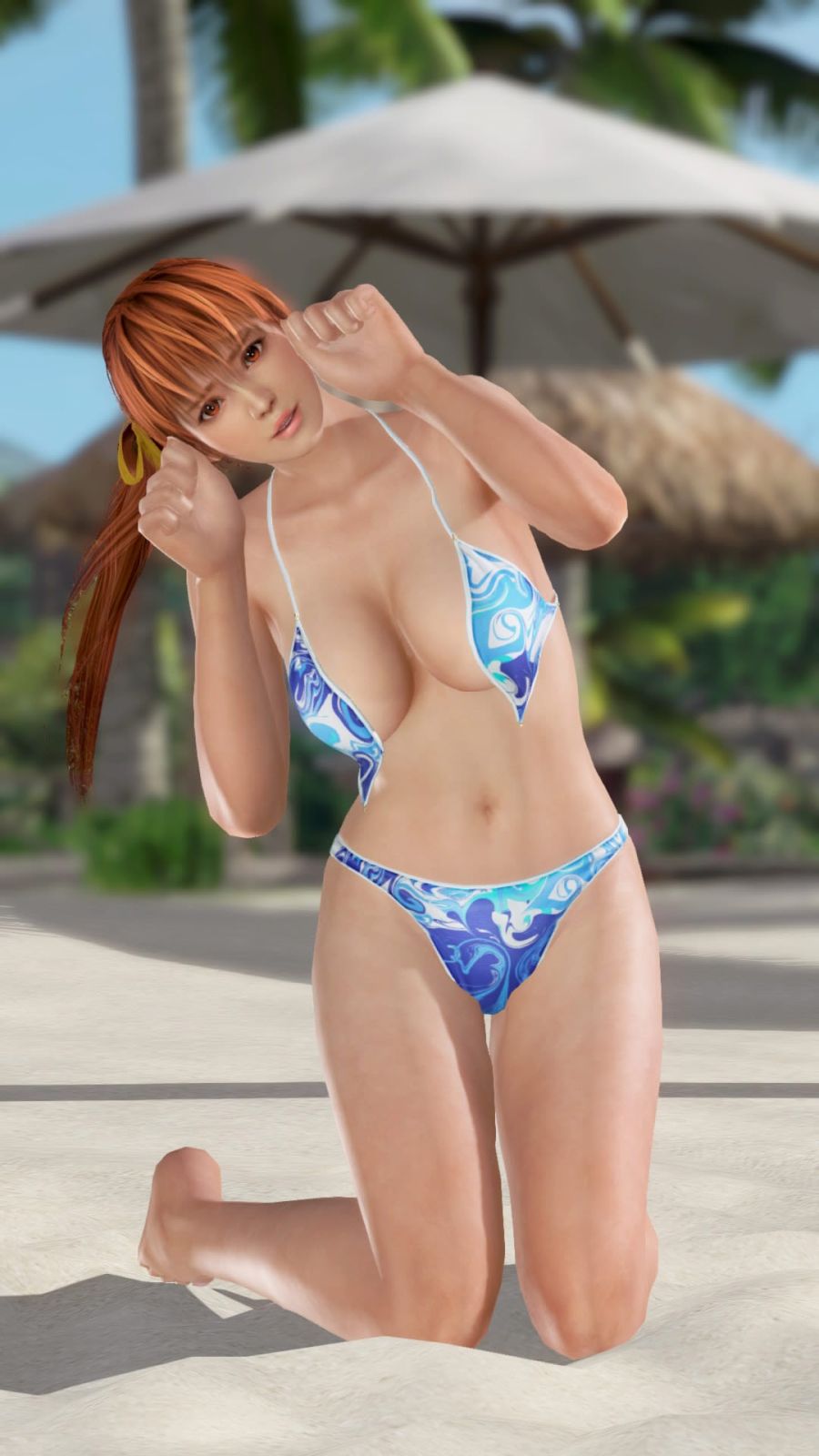 DEAD OR ALIVE Xtreme 3 Fortune__3.jpeg