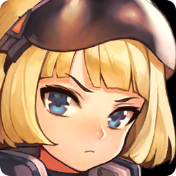 Griffon_Icon.png