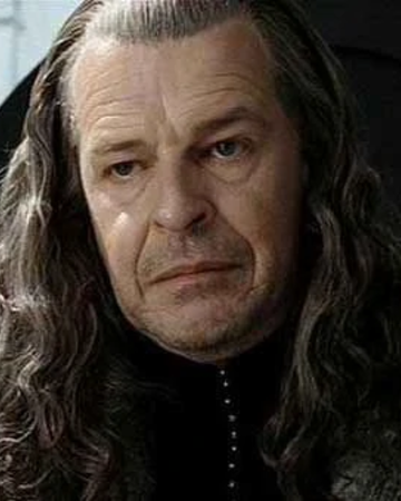 Denethor_II.png