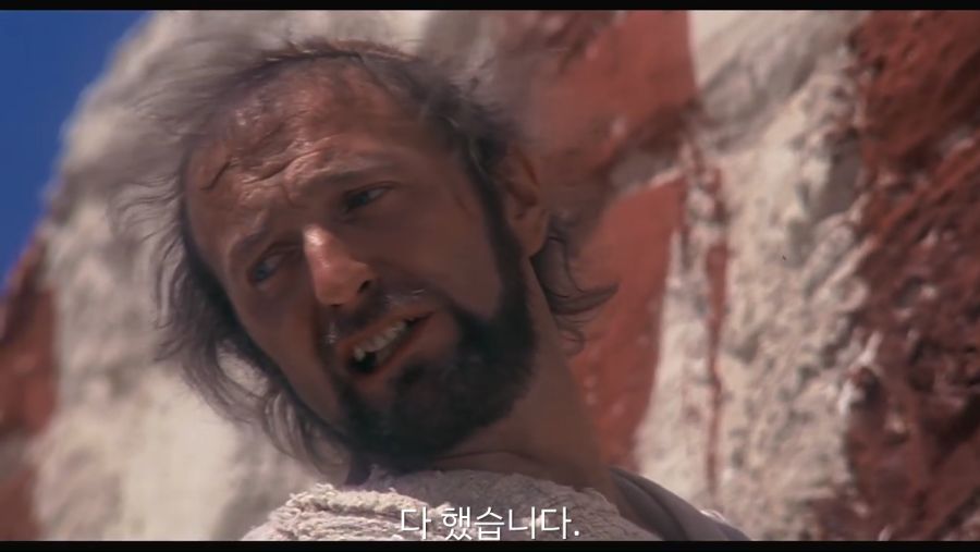 픽시브 혐한이 한국인 퇴치하기위해 만든 짤 with Monty Python_23.png
