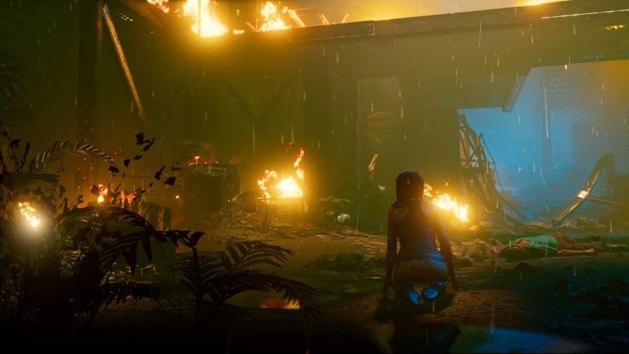 Shadow of the Tomb Raider_92.jpg