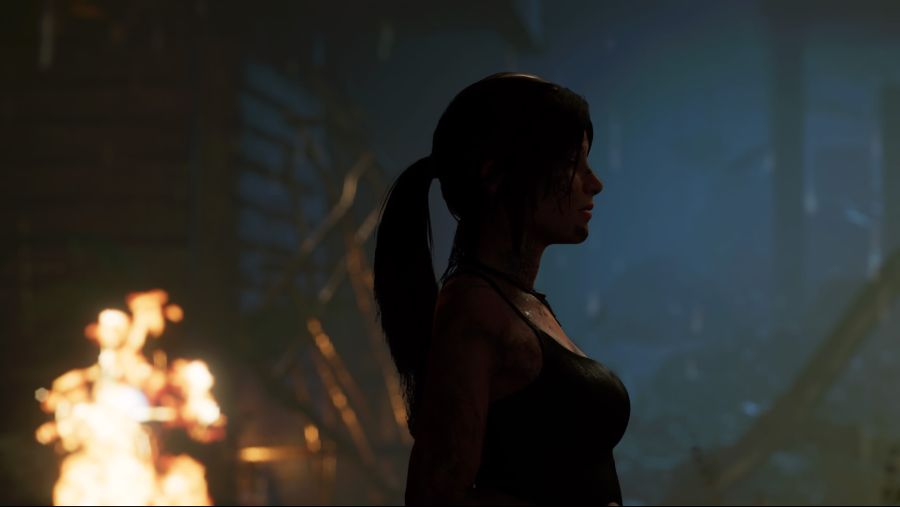 Shadow of the Tomb Raider_88.jpg