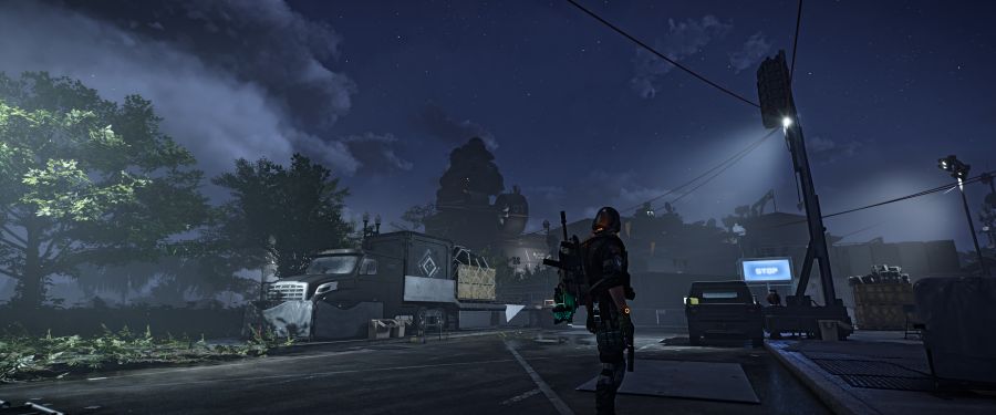 수정됨_Tom Clancy's The Division 2 Screenshot 2021.01.06 - 23.24.33.93.png