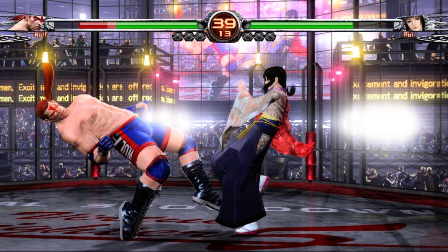 Virtua Fighter 5 Final Showdown (5).png