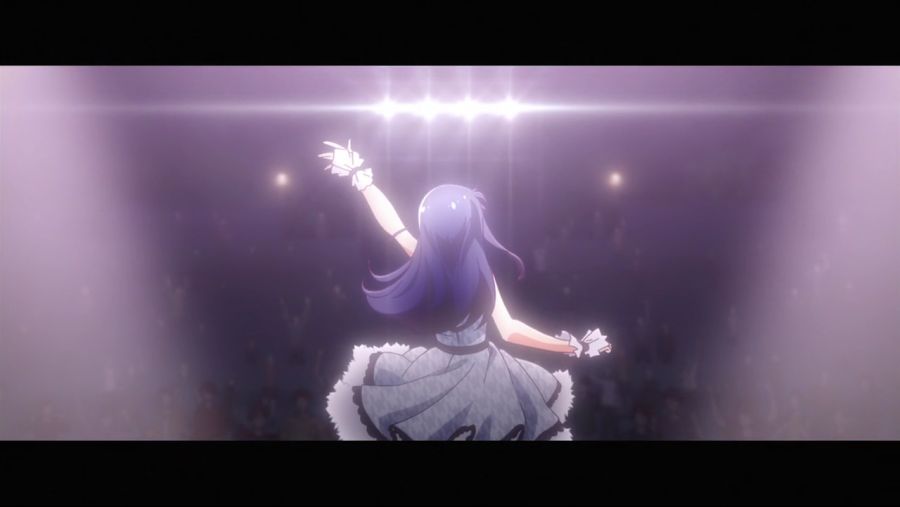 [Ohys-Raws] Idoly Pride - 01 (BSN 1280x720 x264 AAC).mp4_000568484.png