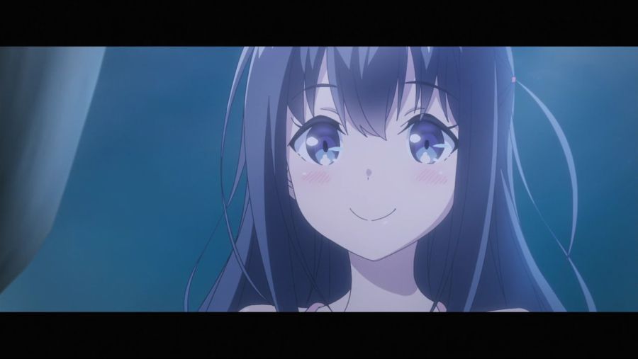 [Ohys-Raws] Idoly Pride - 01 (BSN 1280x720 x264 AAC).mp4_001170692.png