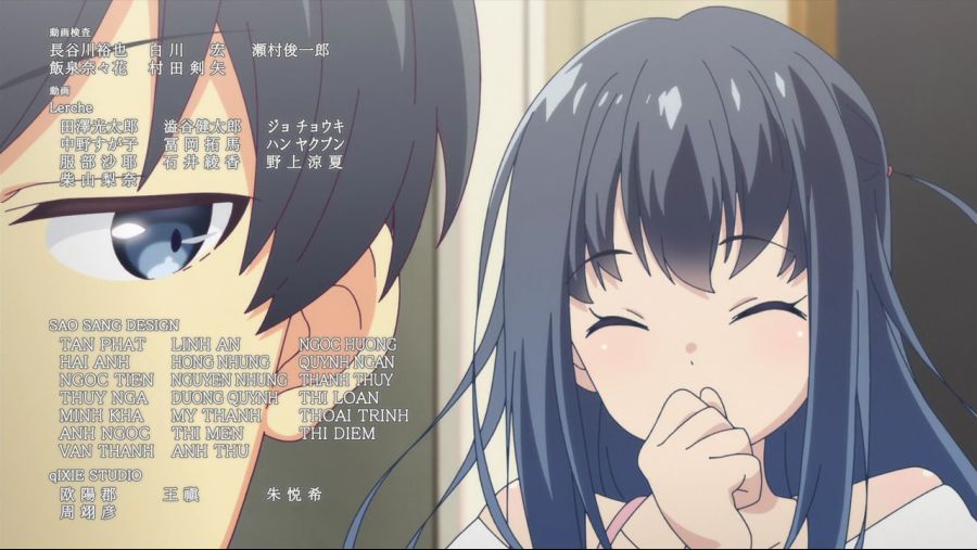 [Ohys-Raws] Idoly Pride - 01 (BSN 1280x720 x264 AAC).mp4_001227040.png