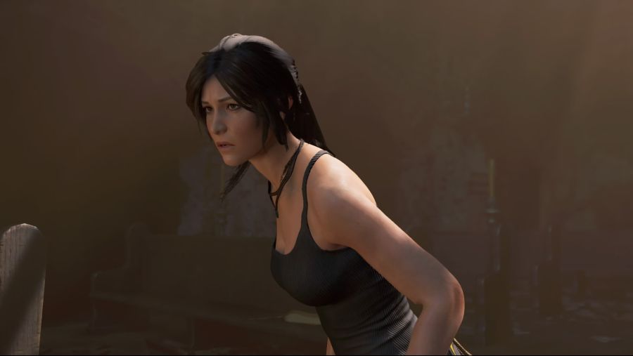 Shadow of the Tomb Raider_65.jpg