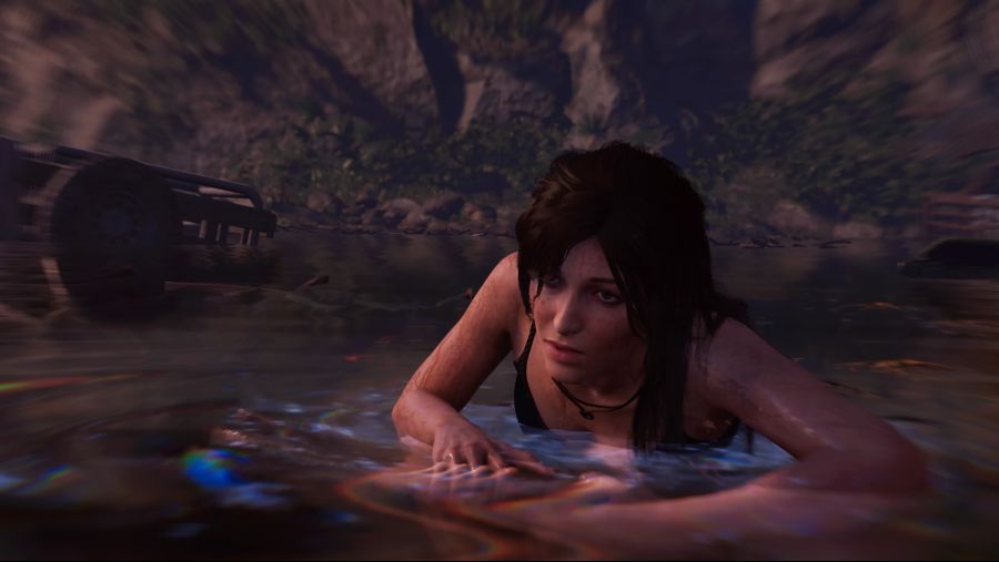 Shadow of the Tomb Raider_58.jpg