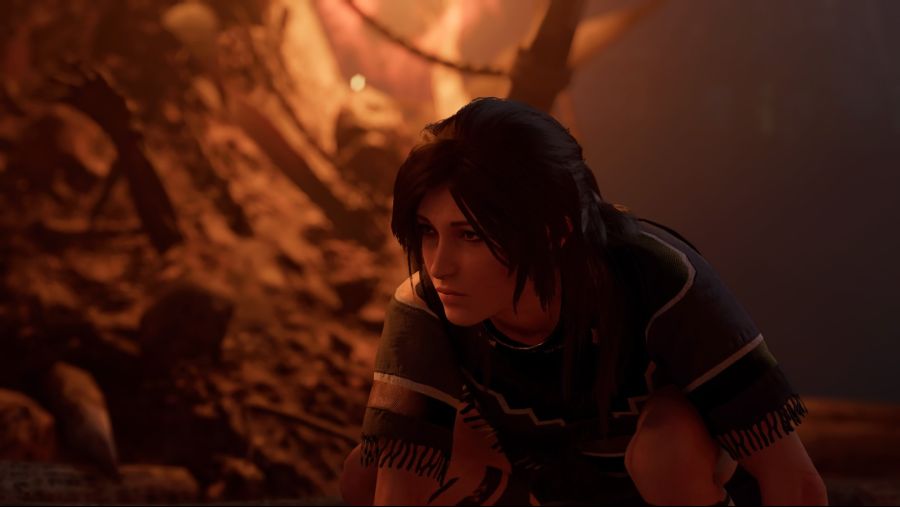 Shadow of the Tomb Raider_49.jpg