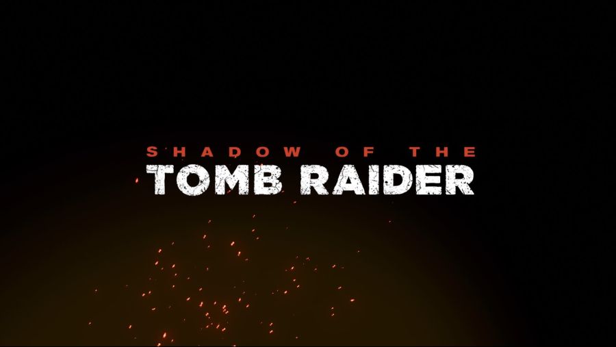 Shadow of the Tomb Raider_34.jpg