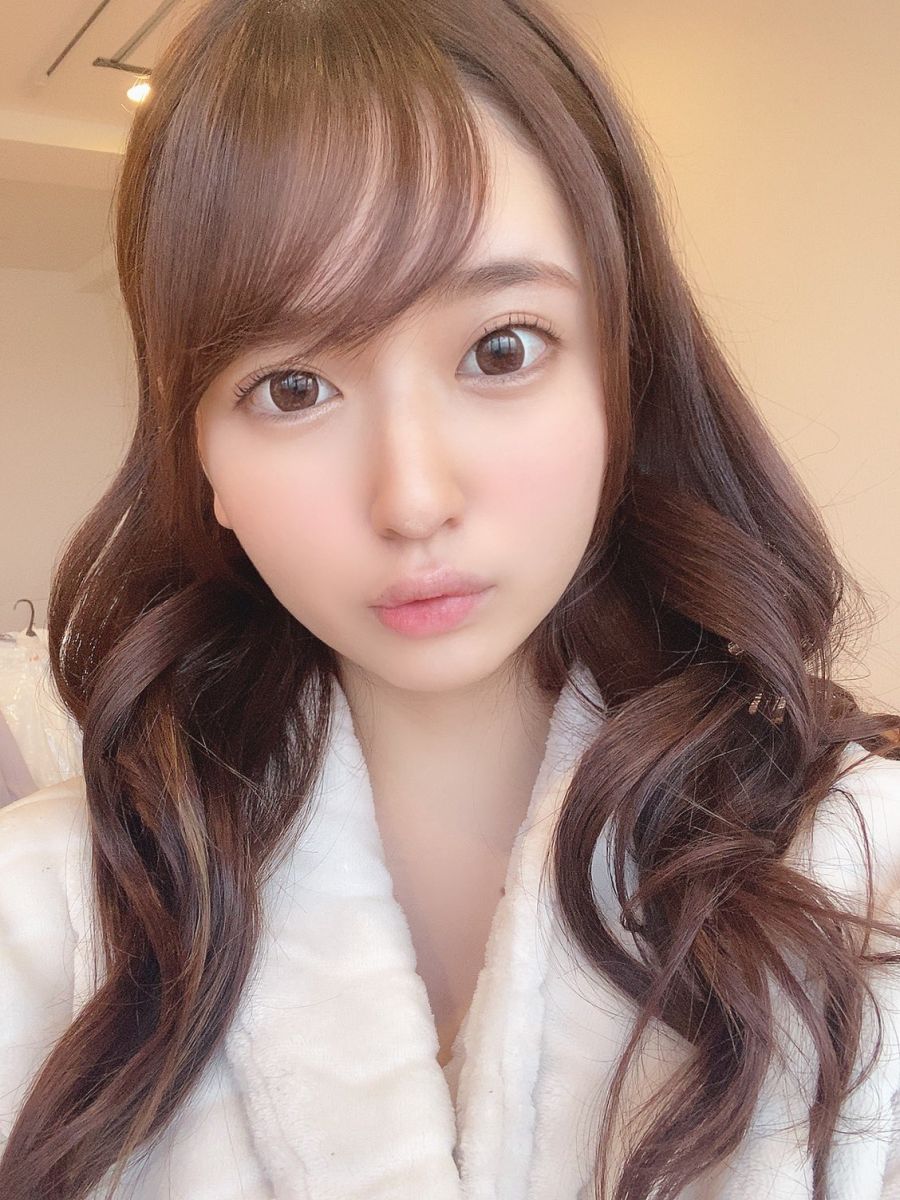 모지리_4.jpg