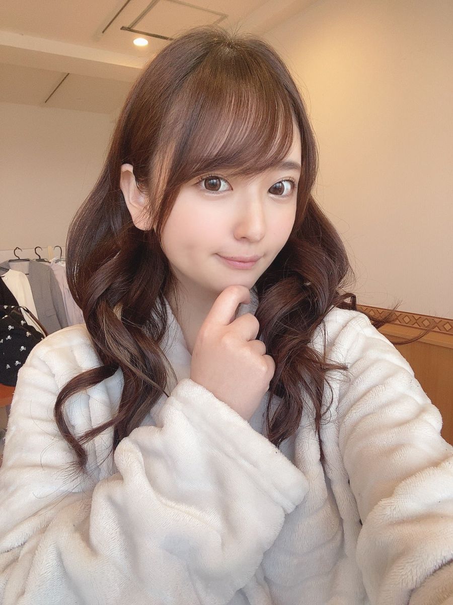 모지리_5.jpg