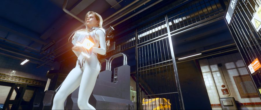 질 섹시 화이트 바디슈트.jpg_2.jpg