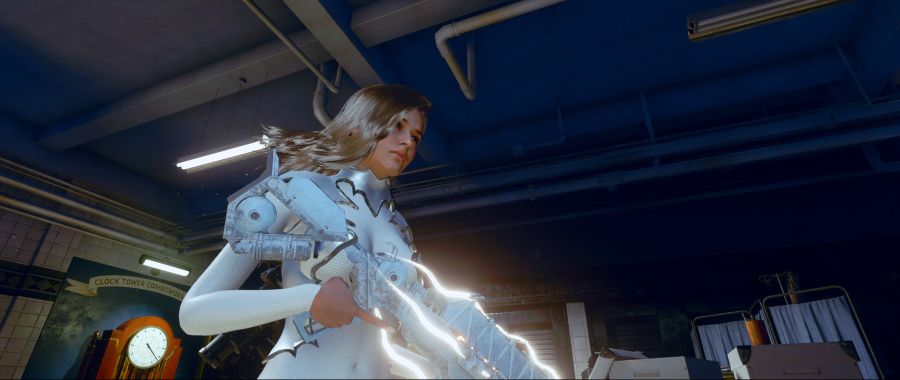 질 섹시 화이트 바디슈트.jpg_4.jpg