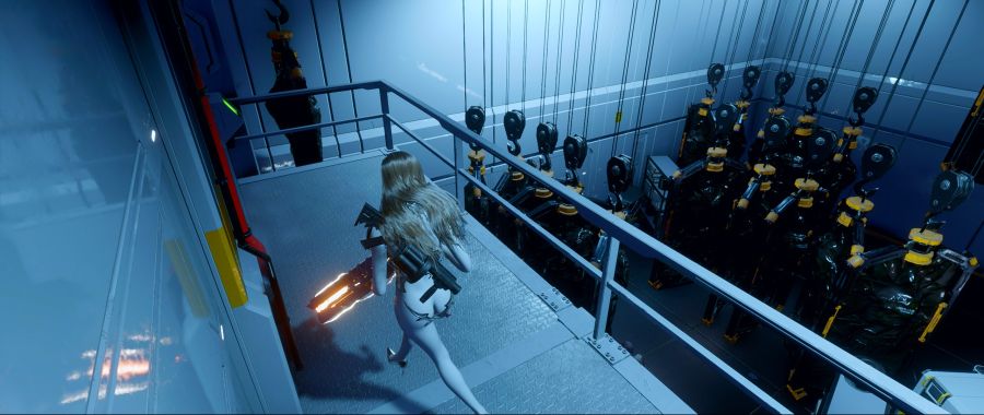 질 섹시 화이트 바디슈트.jpg_9.jpg