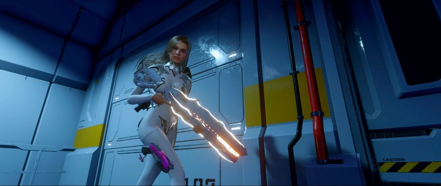 질 섹시 화이트 바디슈트.jpg_10.jpg