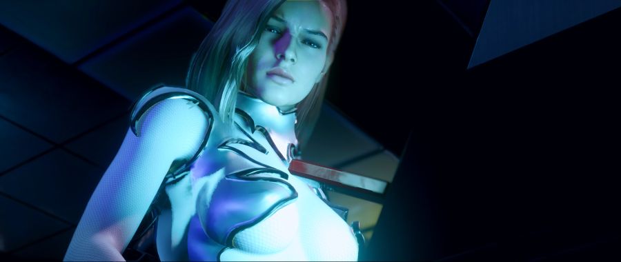 질 섹시 화이트 바디슈트.jpg_12.jpg