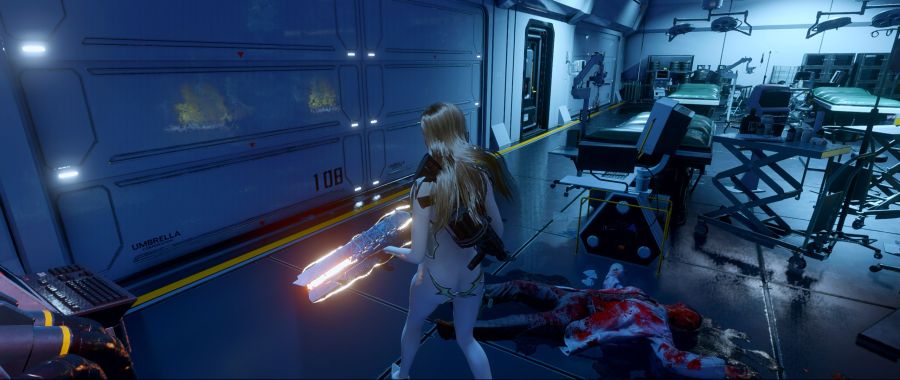 질 섹시 화이트 바디슈트.jpg_14.jpg