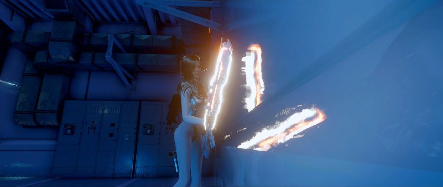 질 섹시 화이트 바디슈트.jpg_20.jpg