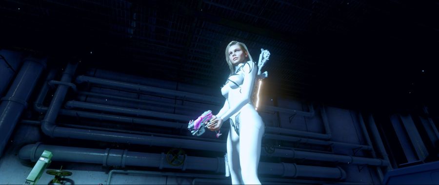 질 섹시 화이트 바디슈트.jpg_27.jpg