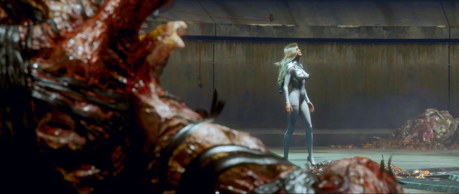 질 섹시 화이트 바디슈트.jpg_33.jpg