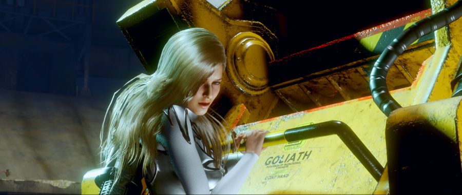 질 섹시 화이트 바디슈트.jpg_38.jpg