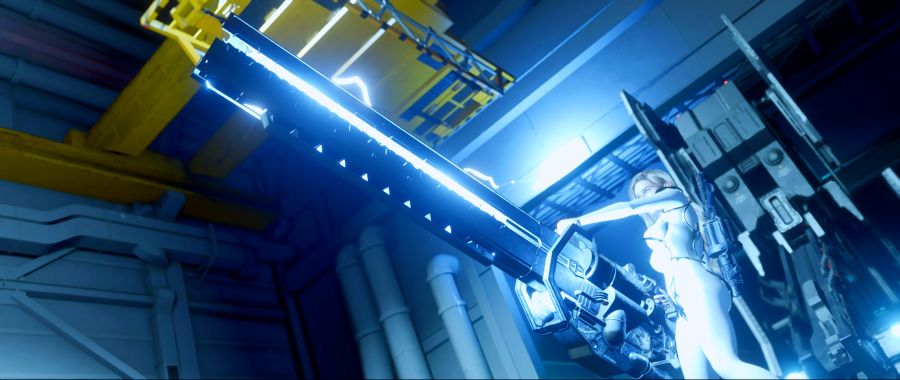 질 섹시 화이트 바디슈트.jpg_45.jpg