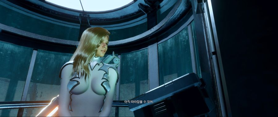 질 섹시 화이트 바디슈트.jpg_50.jpg