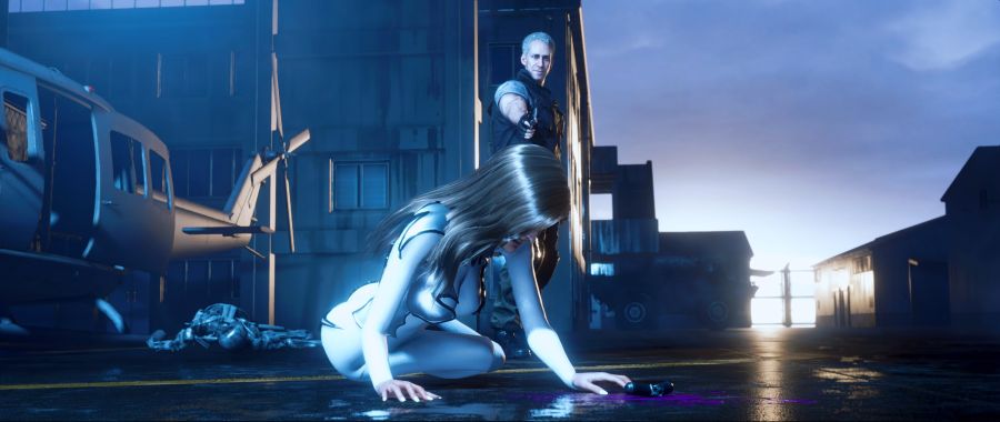 질 섹시 화이트 바디슈트.jpg_56.jpg