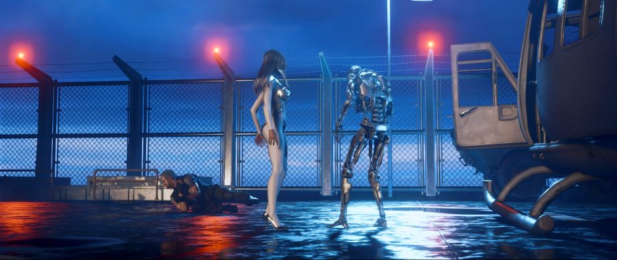 질 섹시 화이트 바디슈트.jpg_63.jpg