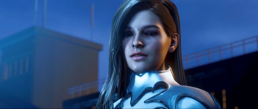 질 섹시 화이트 바디슈트.jpg_65.jpg