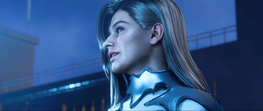 질 섹시 화이트 바디슈트.jpg_66.jpg