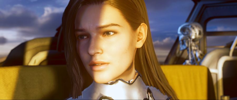 질 섹시 화이트 바디슈트.jpg_70.jpg