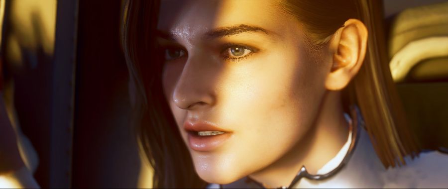 질 섹시 화이트 바디슈트.jpg_73.jpg