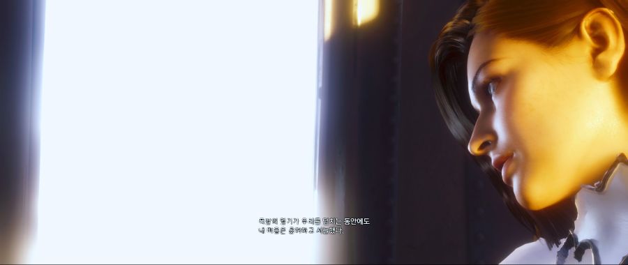 질 섹시 화이트 바디슈트.jpg_76.jpg