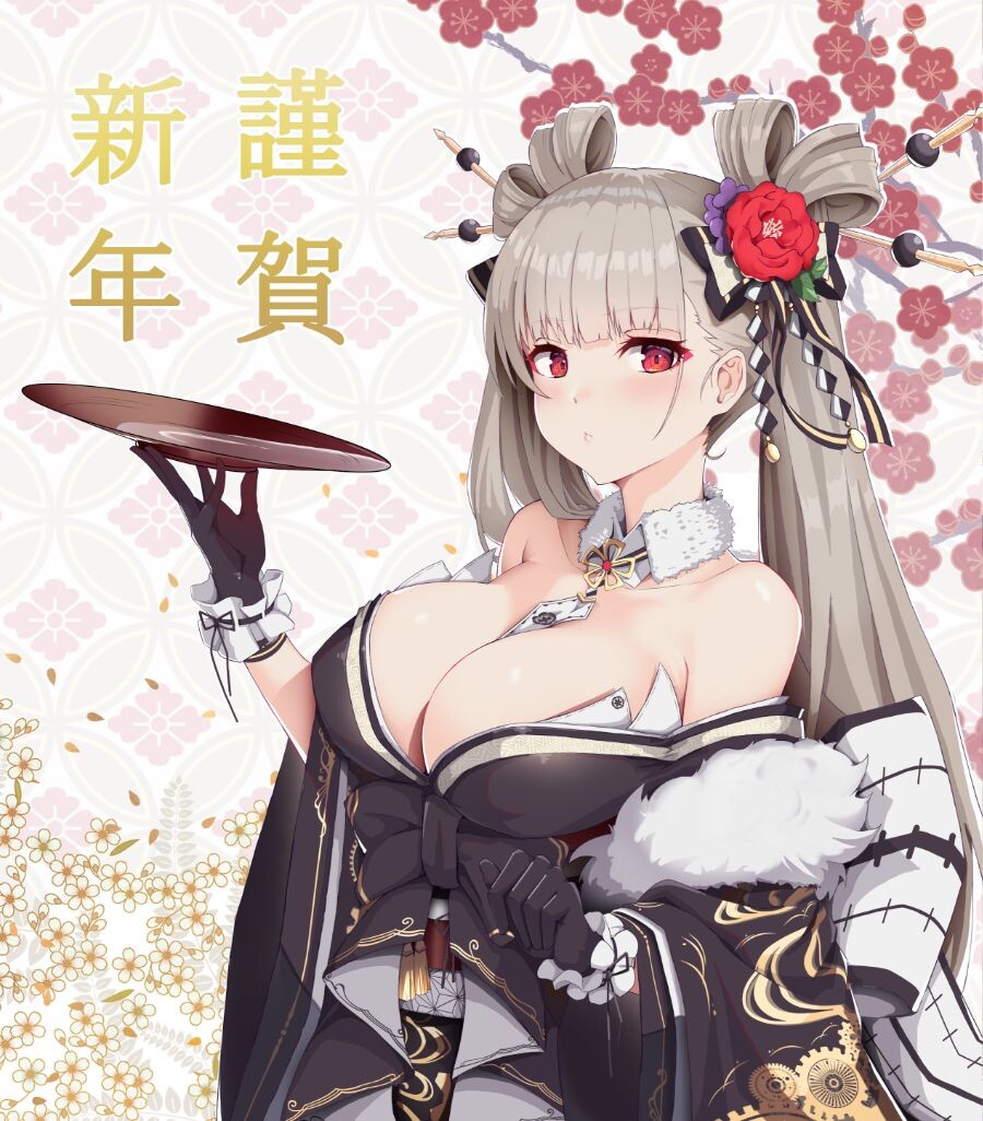 [벽람] 뚱녀짤 투척한다 각오해라!_1.png