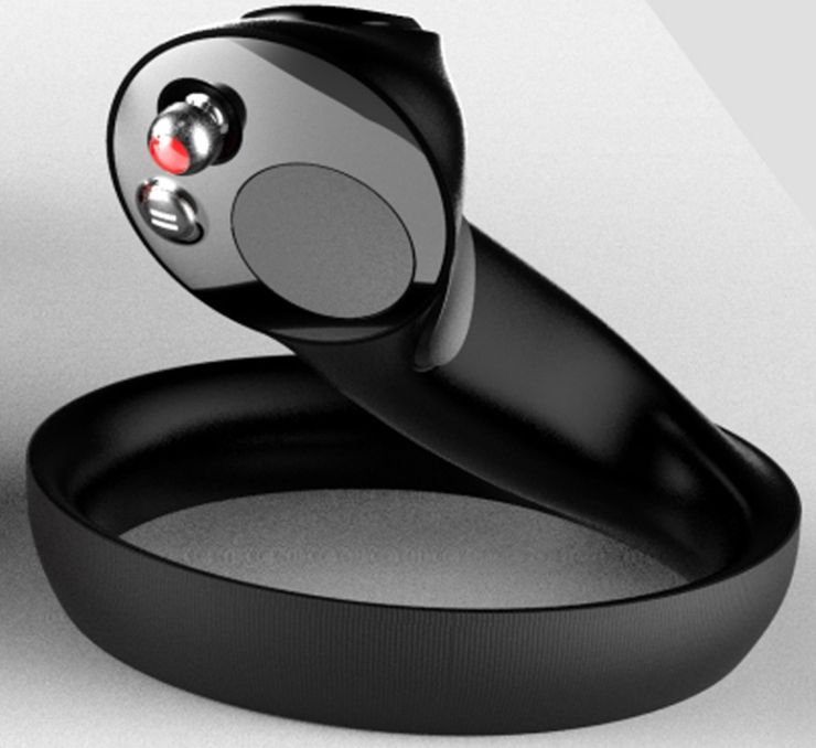 samsung-odyssey-vr-controller-2-crop.jpg