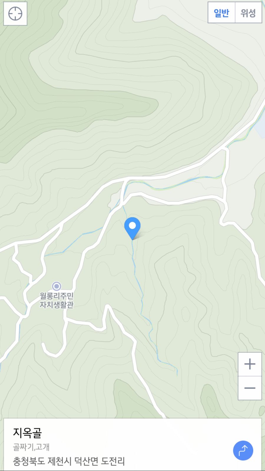 의외로 한국에 있는 지역.jpg_4.png
