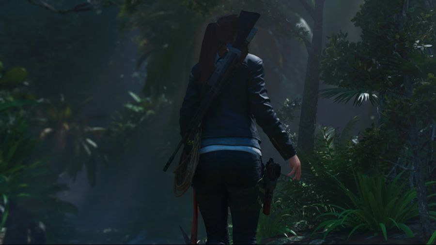 Shadow of the Tomb Raider_24.jpg