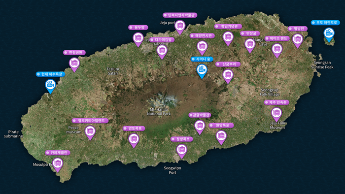 모바일게임은 이제 색달라야지만 경쟁력있는것같아요_2.png