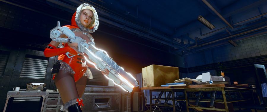 Jill Santa Babe.jpg_3.jpg