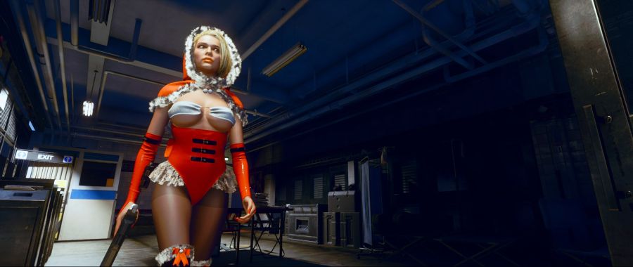 Jill Santa Babe.jpg_5.jpg