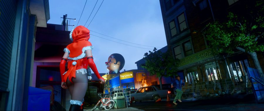 Jill Santa Babe.jpg_8.jpg