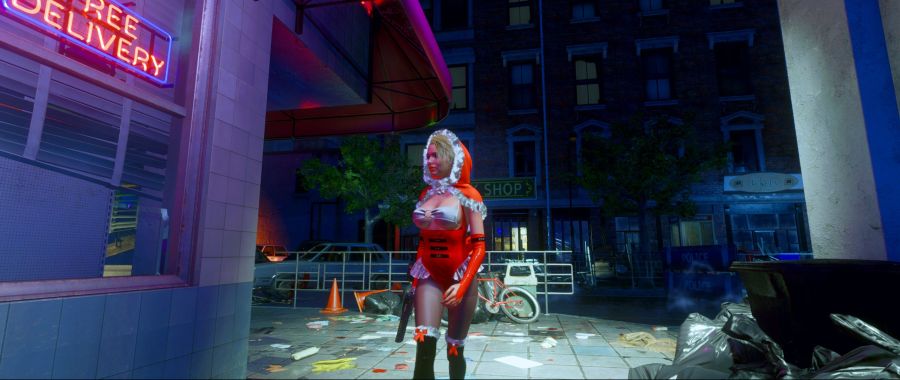 Jill Santa Babe.jpg_12.jpg